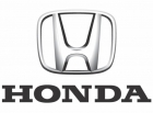 ¿Quieres probar el nuevo Honda Civic? - mejor precio | unprecio.es