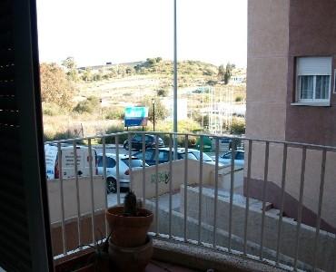 Apartamento a la venta en Estepona Costa del Sol