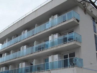 Apartamento con 1 dormitorio se vende en Cambrils, Costa Dorada