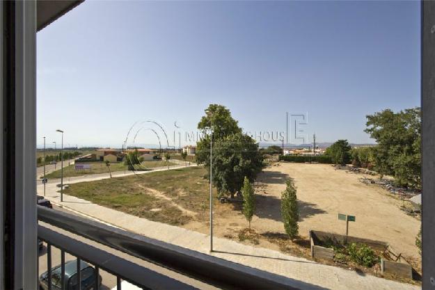 Apartamento en Empuriabrava