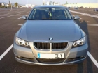 BMW 320 320 D - mejor precio | unprecio.es