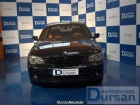 BMW 745D Individual - mejor precio | unprecio.es