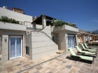 Chalet con 4 dormitorios se vende en Nerja, Costa del Sol, Axarquia - mejor precio | unprecio.es