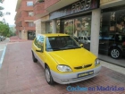 Citroen SAXO - mejor precio | unprecio.es