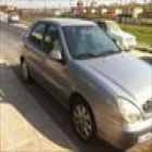 Citroen Xsara 1.6 1900€ - mejor precio | unprecio.es