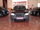 LAND ROVER FREELANDER EXCURSION2.0 TD4 ES WWW.RAYBANSCARS.NET - Murcia - mejor precio | unprecio.es