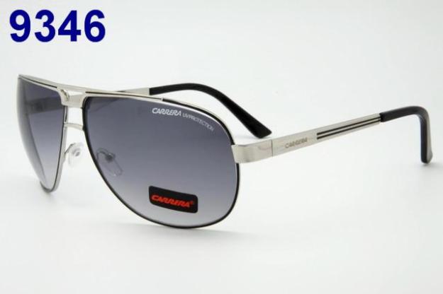 vendo estas 3 gafas carrera