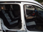 Vendo opel combo - mejor precio | unprecio.es