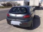 ALFA 147 JTD CON SOLO 69.700KM - mejor precio | unprecio.es