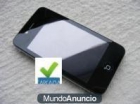 Android 2.3/ iphone 4 - mejor precio | unprecio.es