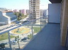 Piso en Hospitalet de Llobregat, L´ - mejor precio | unprecio.es