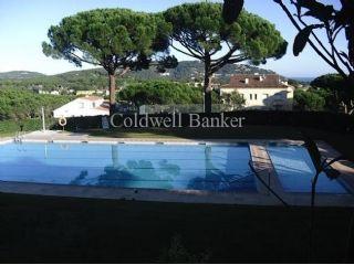 Piso en venta en Calella de Palafrugell, Girona (Costa Brava)