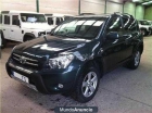 Toyota Rav4 2.2 D4D 177cv Premium Cross S - mejor precio | unprecio.es