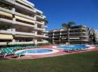 Apartamento con 2 dormitorios se vende en Marbella, Costa del Sol - mejor precio | unprecio.es