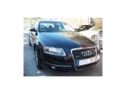 AUDI A6 2.5 TDI QUATTRO TRIPTRONIC 180 CV CUERO BEIGE - mejor precio | unprecio.es