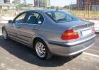 BMW SERIE 32OD 155CV PARTICULAR - mejor precio | unprecio.es