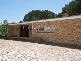 Chalet en venta en Begur, Girona (Costa Brava)