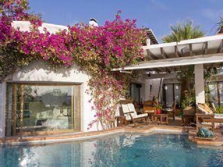 Chalet en venta en Talamanca, Ibiza (Balearic Islands)