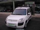 Citroën Berlingo Com. 1.6HDI 75 SX - mejor precio | unprecio.es