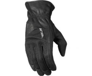 GUANTES MOTO BLH BLASKO