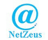 NETZEUS TIENDA ON LINE DE COMPONENTES INFORMÁTICOS SIN COMPETENCIA