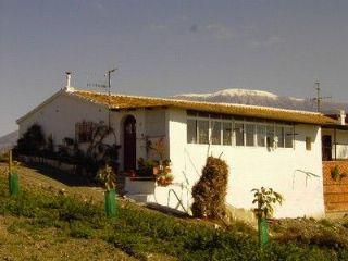 Pareado en venta en Vélez-Málaga, Málaga (Costa del Sol)