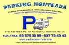 Parking 24 h - mejor precio | unprecio.es