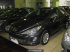 Peugeot 308 SPORT HDI 90 5P*AUTO-95, SL* - mejor precio | unprecio.es