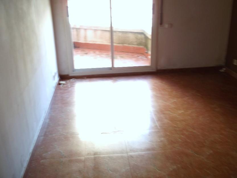 Piso en venta