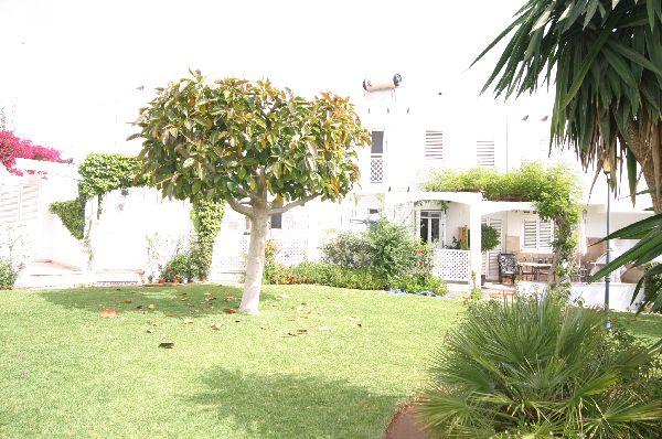 3b  , 2ba   in mojacar playa,  Costa de Almeria   - 200000  EUR