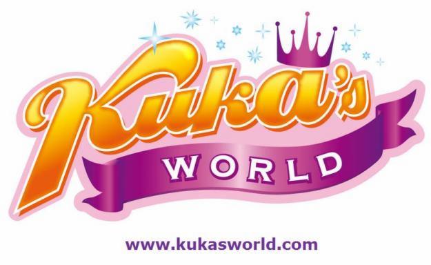 Abrigos para Perros KUKA´S WORLD - Ropa y Accesorios exclusivos para Perros KUKA´S WORLD