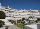 Apartamento con 2 dormitorios se vende en Marbella, Costa del Sol - mejor precio | unprecio.es