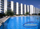 Apartamento en Salou - mejor precio | unprecio.es