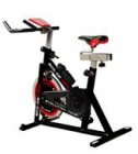 Bicicleta Spinning evolution tour ECO 815 - mejor precio | unprecio.es