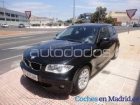 BMW 116 - mejor precio | unprecio.es