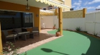 Chalet en Tablero, El (Maspalomas) - mejor precio | unprecio.es