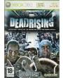 Dead Rising Xbox 360