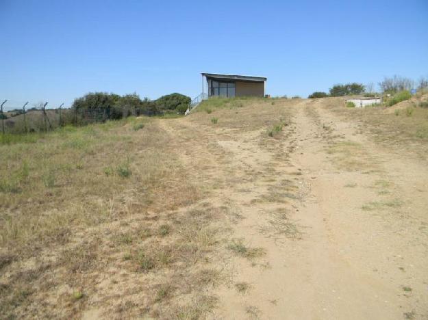 Finca rústica en Roca del Vallès, la