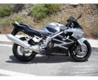 HONDA CBR 600 F - mejor precio | unprecio.es