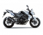 KAWASAKI Z 1000 - mejor precio | unprecio.es