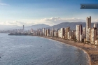 Piso en Benidorm - mejor precio | unprecio.es