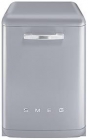 Smeg BLV2X-1 - mejor precio | unprecio.es