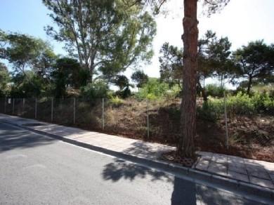 Terreno se vende en Marbella, Costa del Sol