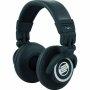 Auriculares DJ Reloop RHP-10