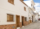 Casa adosada en Alozaina - mejor precio | unprecio.es