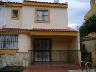 Chalet en venta en Capellania (La), Málaga (Costa del Sol)