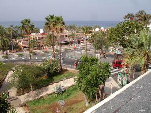 in Las Americas,  Canary Islands   - 950000  EUR