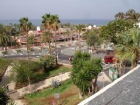 in Las Americas, Canary Islands - 950000 EUR - mejor precio | unprecio.es