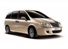 LANCIA PHEDRA MY 2.0 JTD 136 CV OROPLUS - Navarra - mejor precio | unprecio.es