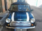 mini green open classic - mejor precio | unprecio.es